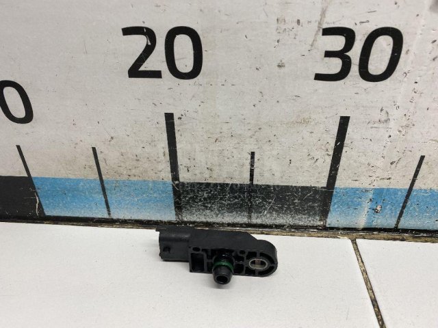 Датчик абсолютного давления