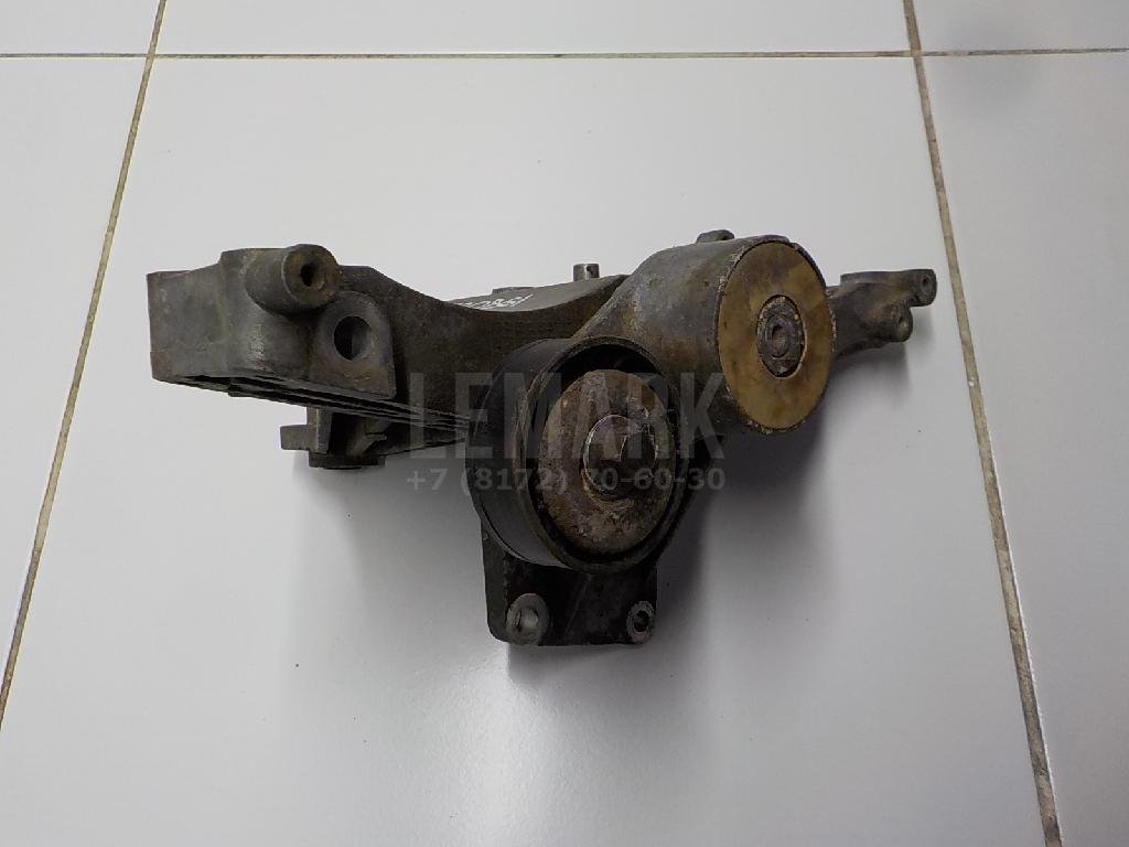 Кронштейн кондиционера