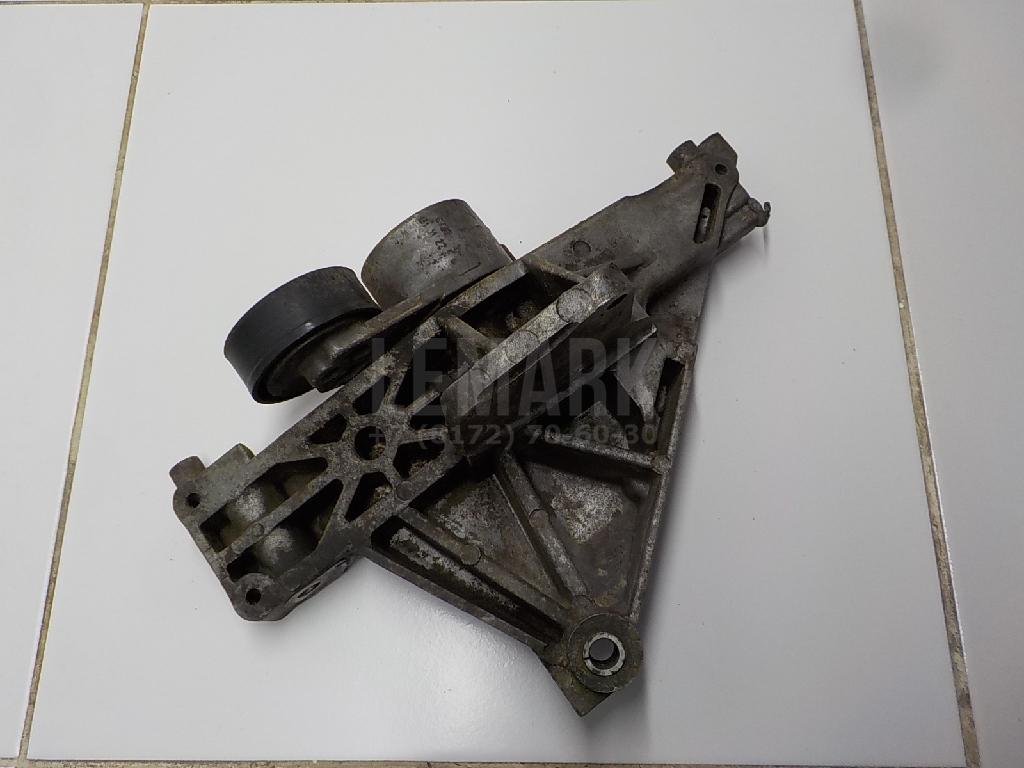 Кронштейн кондиционера