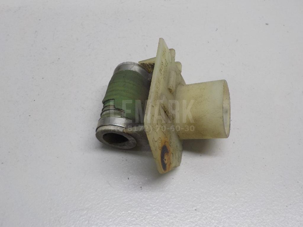 Резистор для  Audi A3 (8Y) 2020