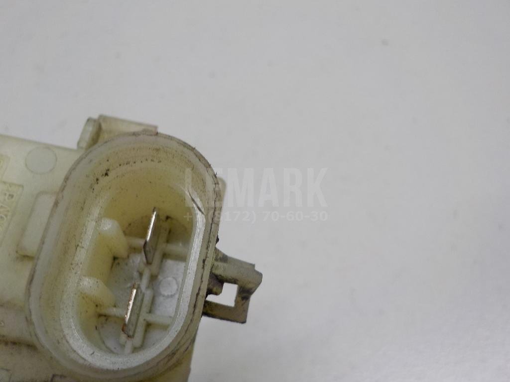 Резистор для  Audi A3 (8Y) 2020