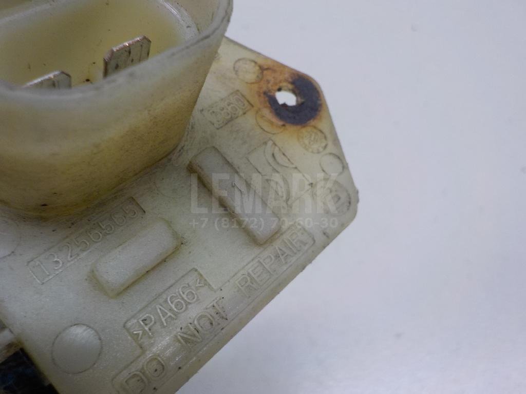 Резистор для  Audi A3 (8Y) 2020