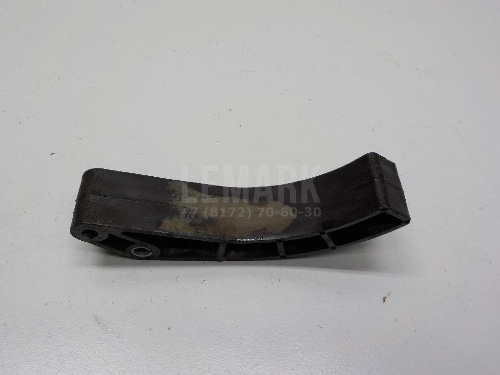 Успокоитель