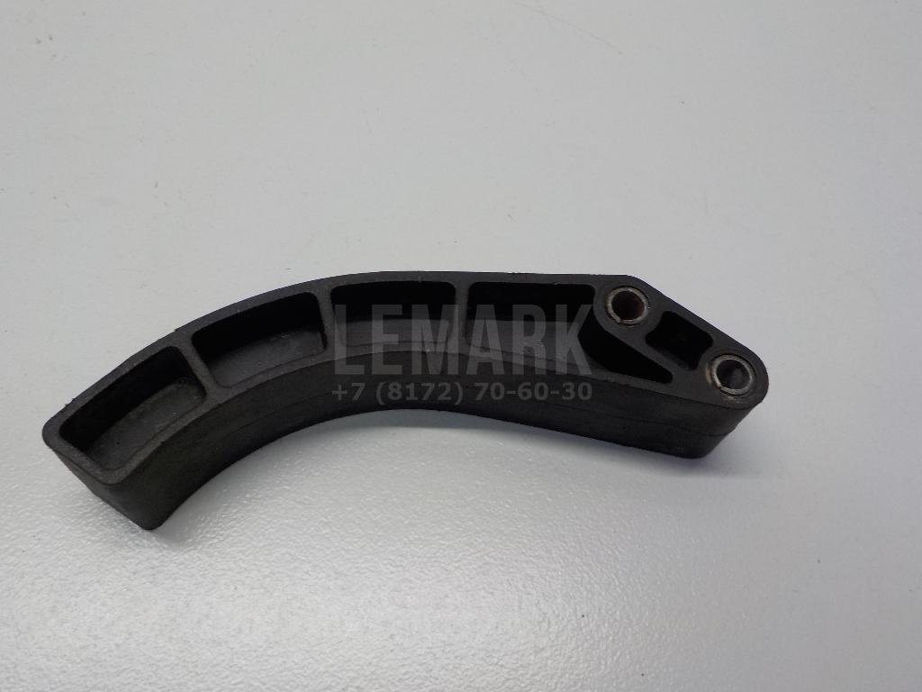 Успокоитель для  Audi A2 [8Z0] 2000-2005