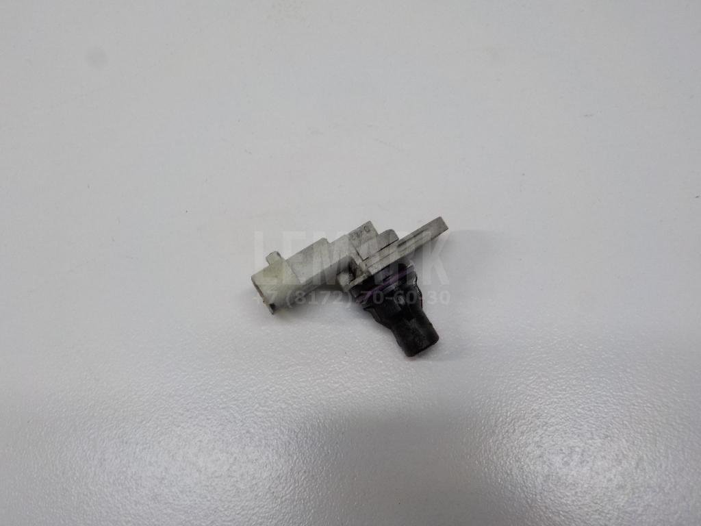 Датчик положения распредвала для  Alfa Romeo MiTo 2008-2018