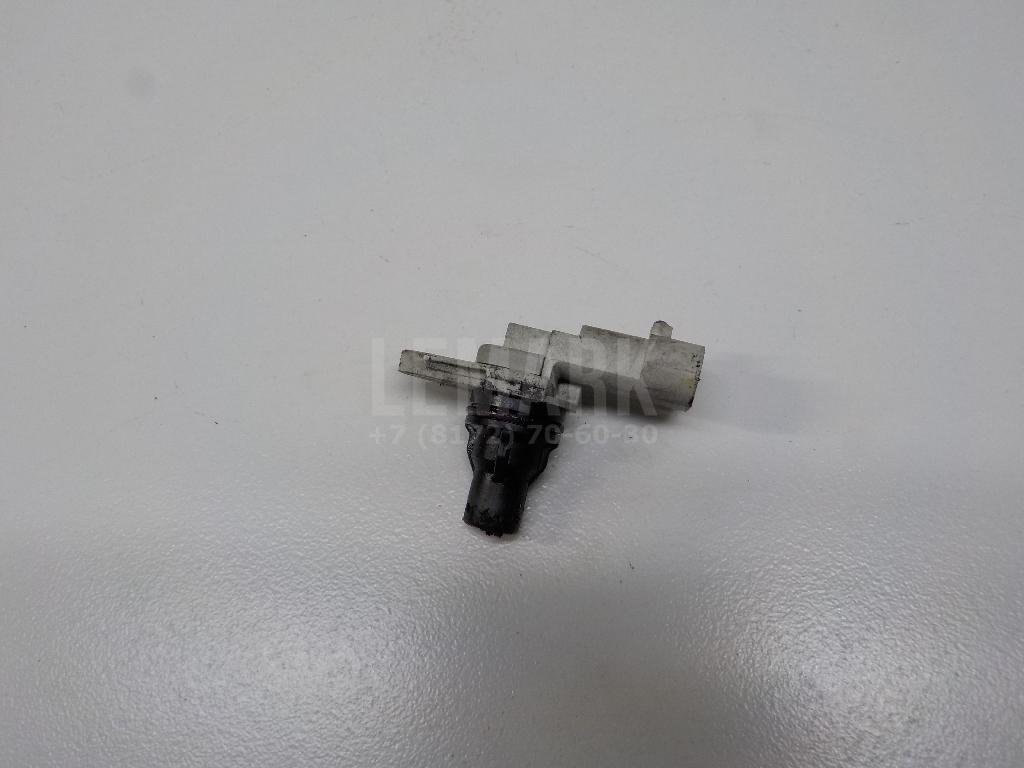 Датчик положения распредвала для  Alfa Romeo MiTo 2008-2018