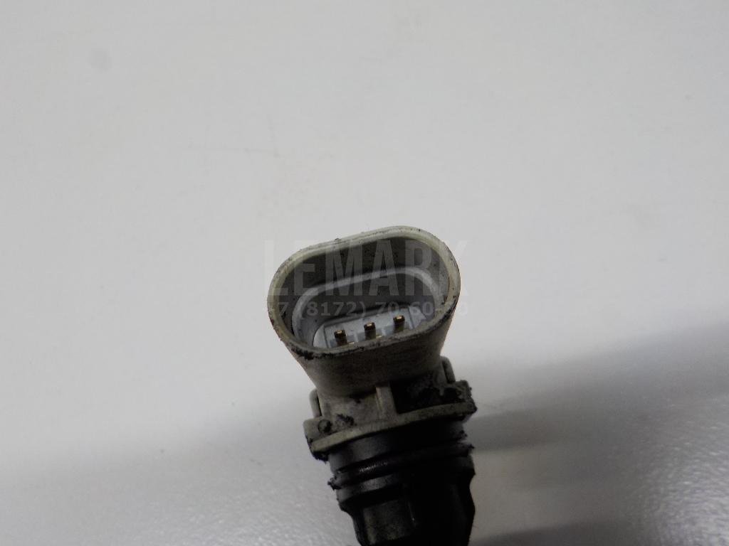 Датчик положения распредвала для  Alfa Romeo MiTo 2008-2018