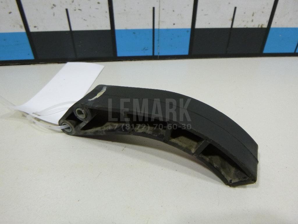 Успокоитель для  Audi A4 [B8] Allroad 2009-2015