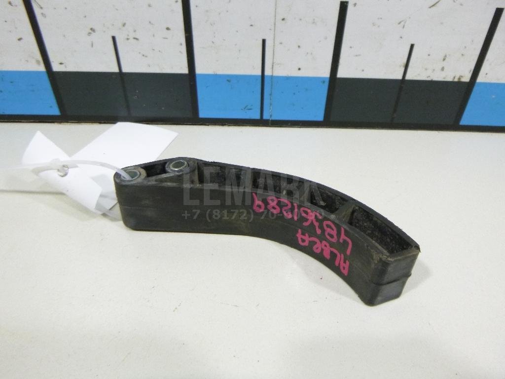 Успокоитель для  Audi A4 [B8] Allroad 2009-2015