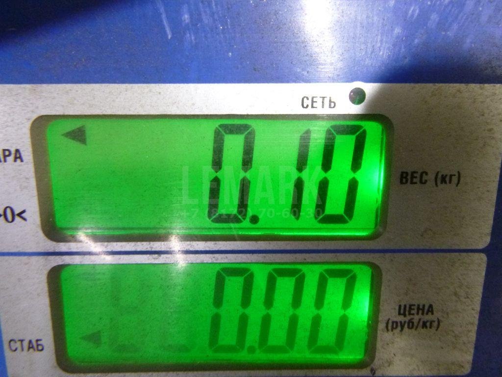 Успокоитель для  Audi A4 [B8] Allroad 2009-2015