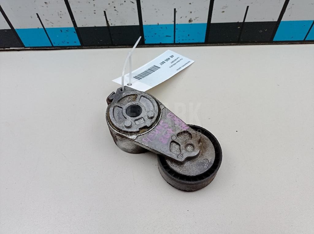 Натяжитель ремня