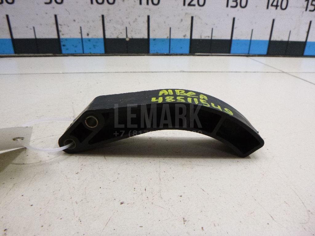 Успокоитель для  Audi A4 [B8] Allroad 2009-2015