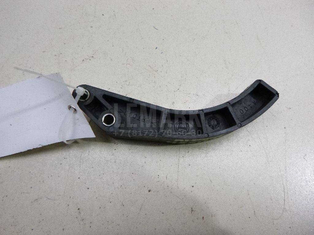 Успокоитель для  Audi A4 [B8] Allroad 2009-2015