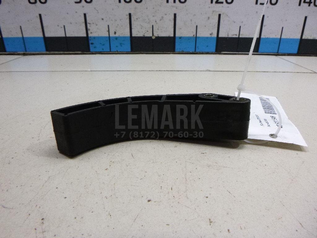 Успокоитель для  Audi A4 [B8] Allroad 2009-2015