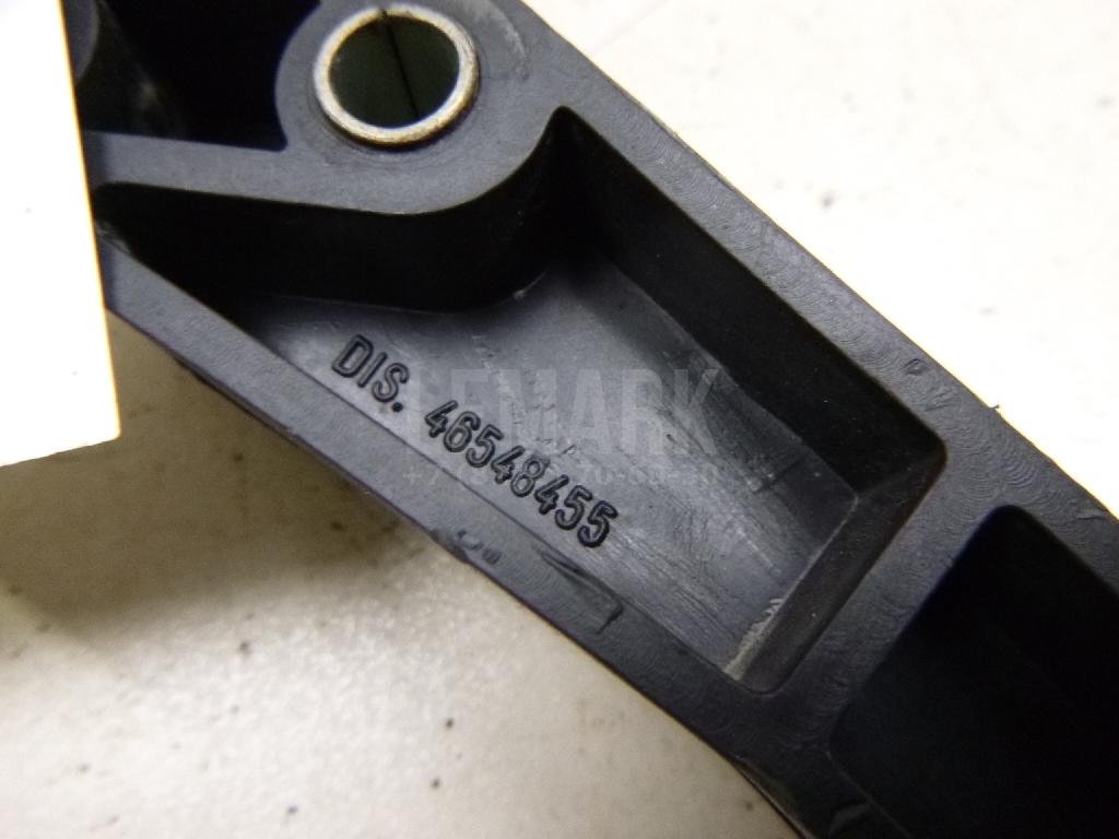 Успокоитель для  Audi A4 [B8] Allroad 2009-2015