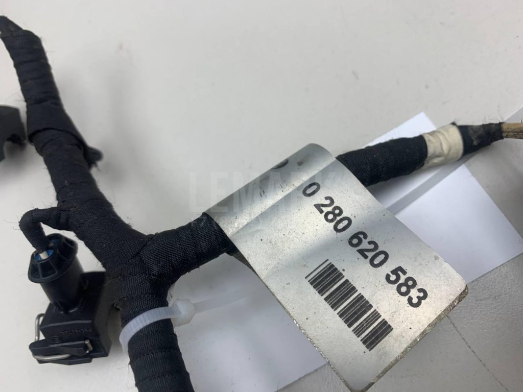 Проводка (коса) для  Audi A1 (8X) 2010-2018