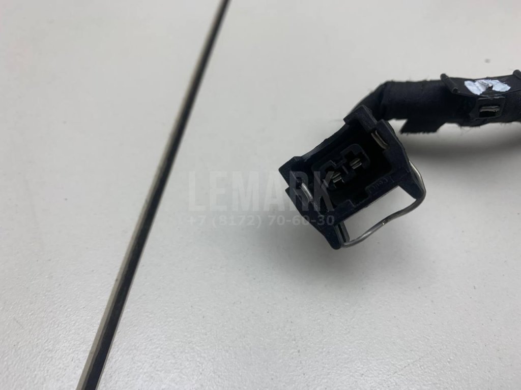 Проводка (коса) для  Audi A1 (8X) 2010-2018