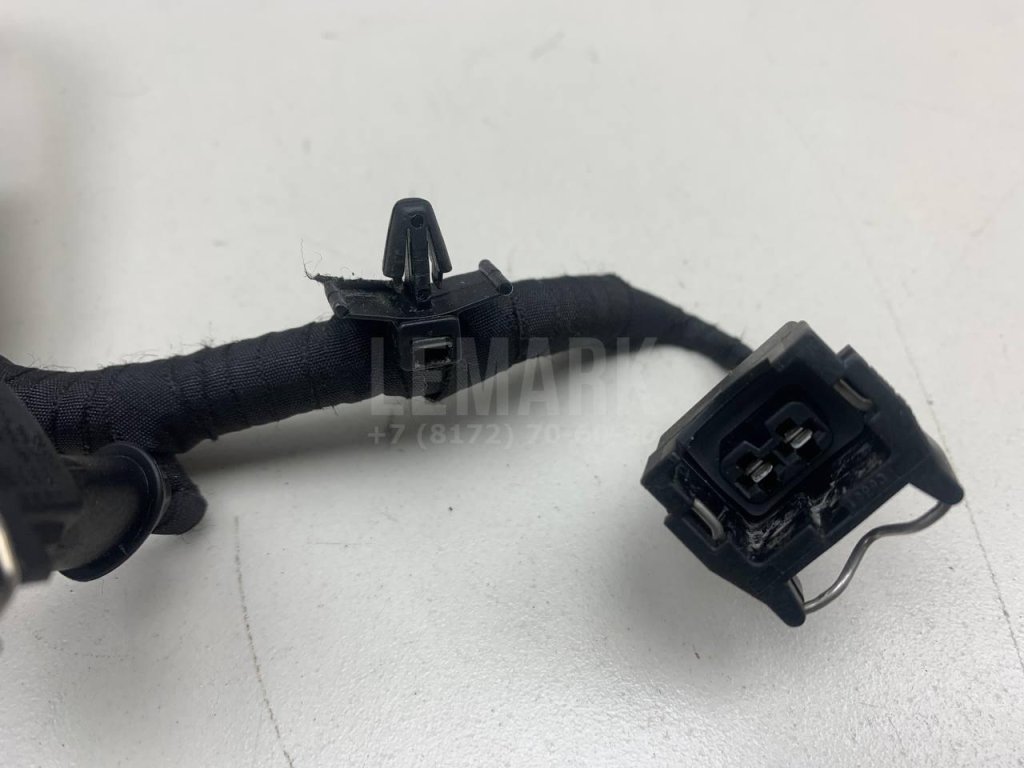 Проводка (коса) для  Audi A1 (8X) 2010-2018