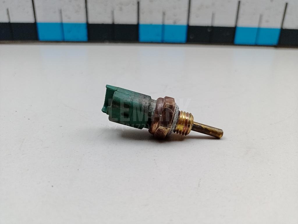 Датчик температуры