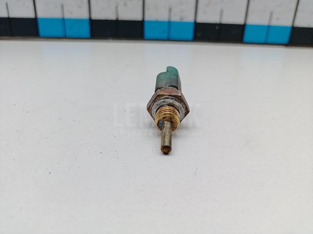 Датчик температуры