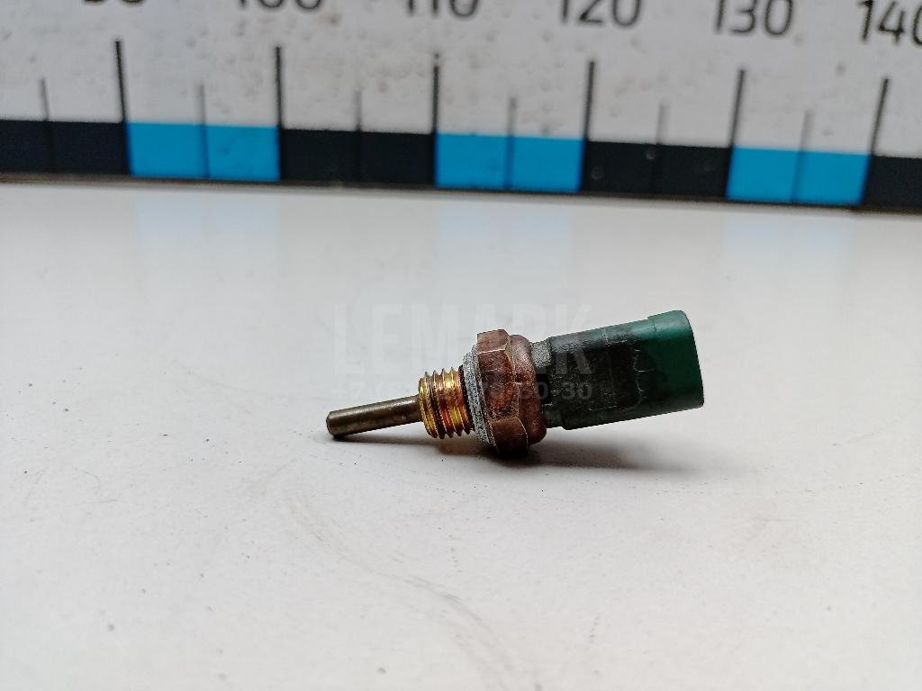 Датчик температуры