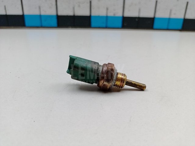 Датчик температуры