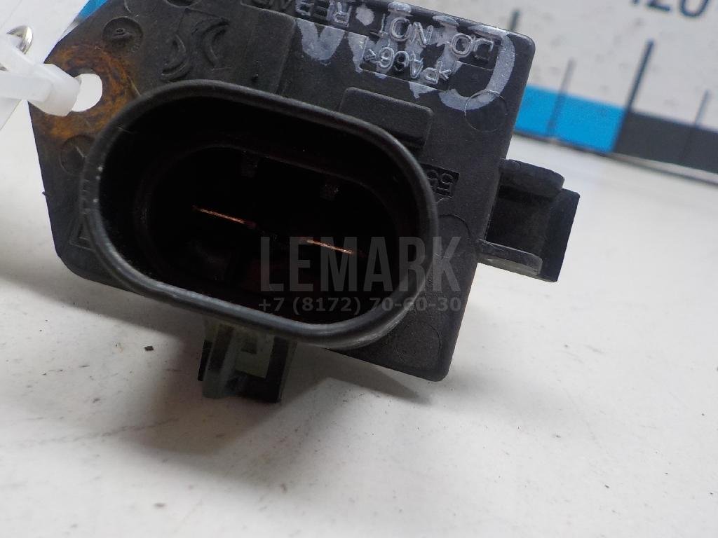 Резистор для  Audi A4 [B7] 2005-2007