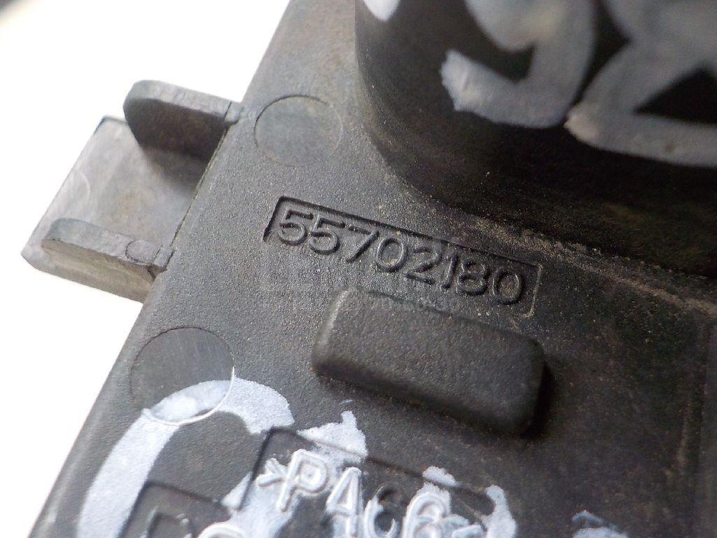 Резистор для  Audi A4 [B7] 2005-2007