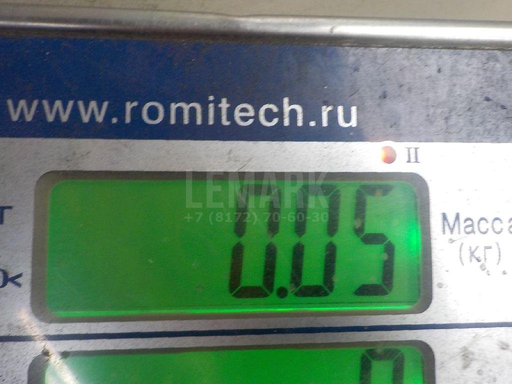 Резистор для  Audi A4 [B7] 2005-2007