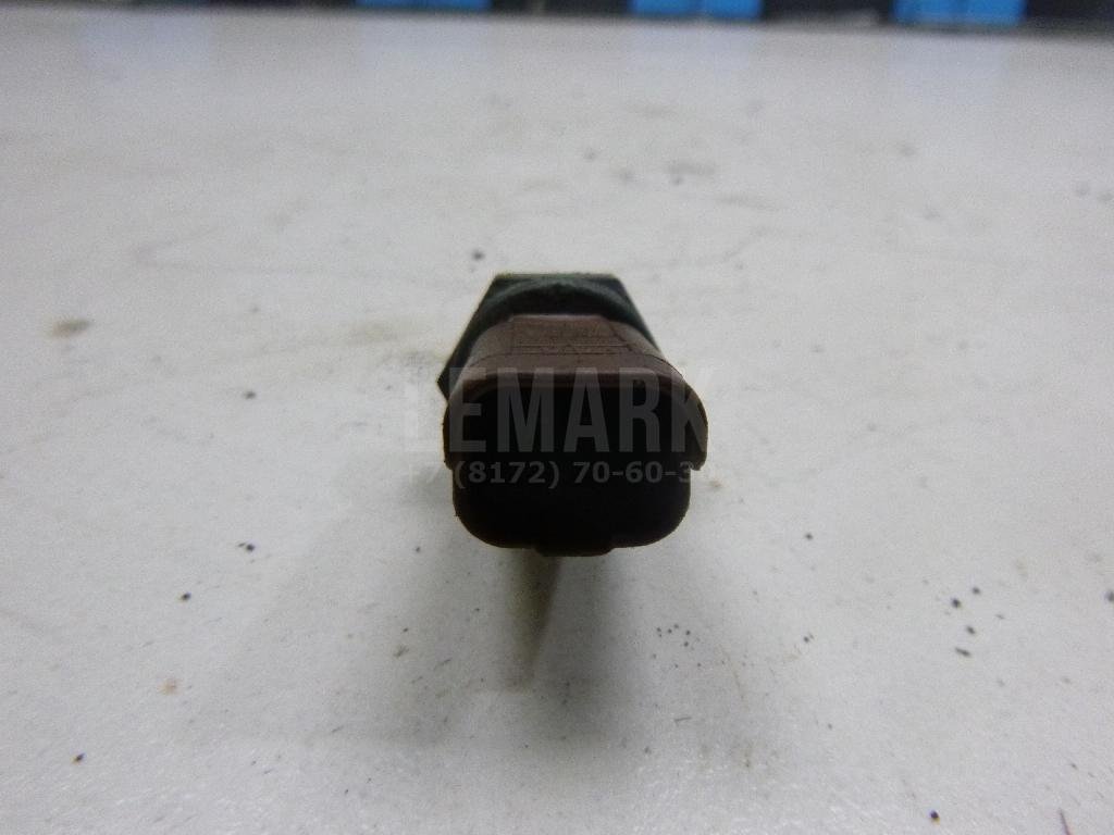 Датчик температуры