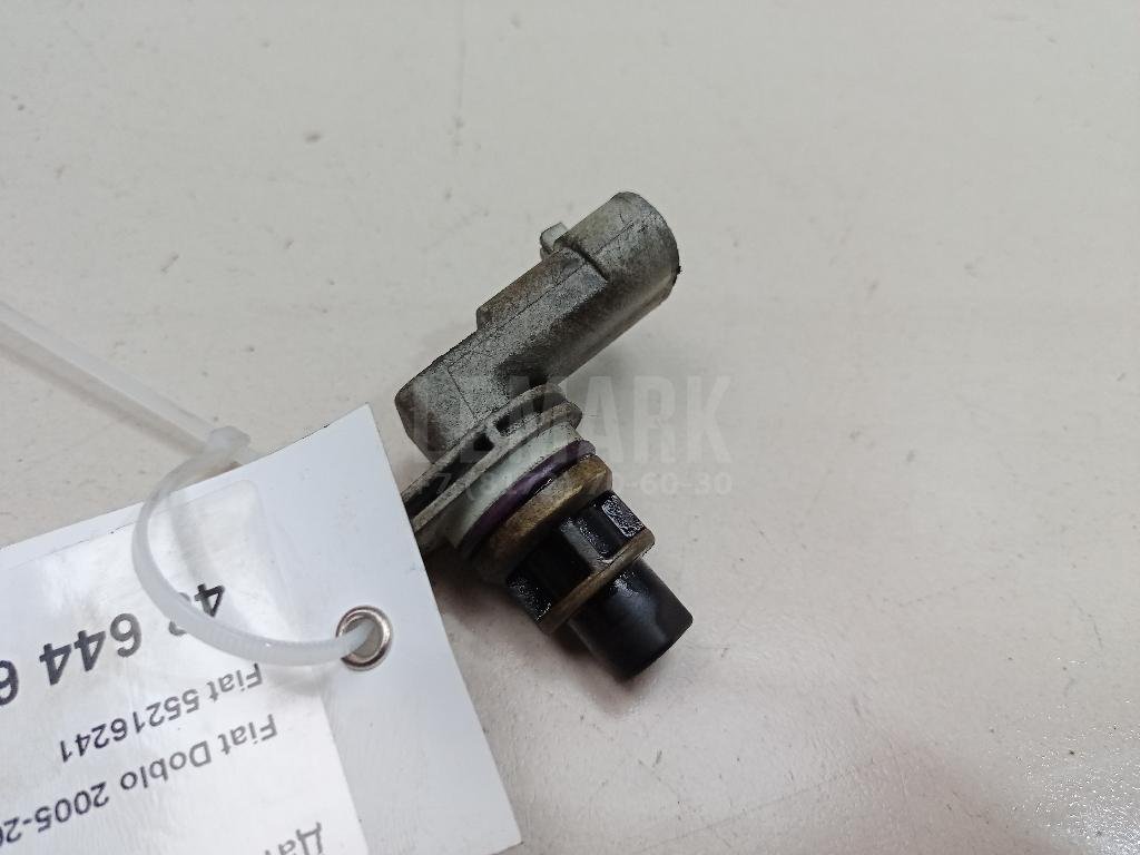 Датчик положения распредвала