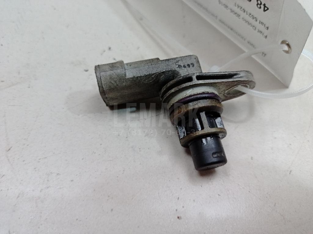 Датчик положения распредвала