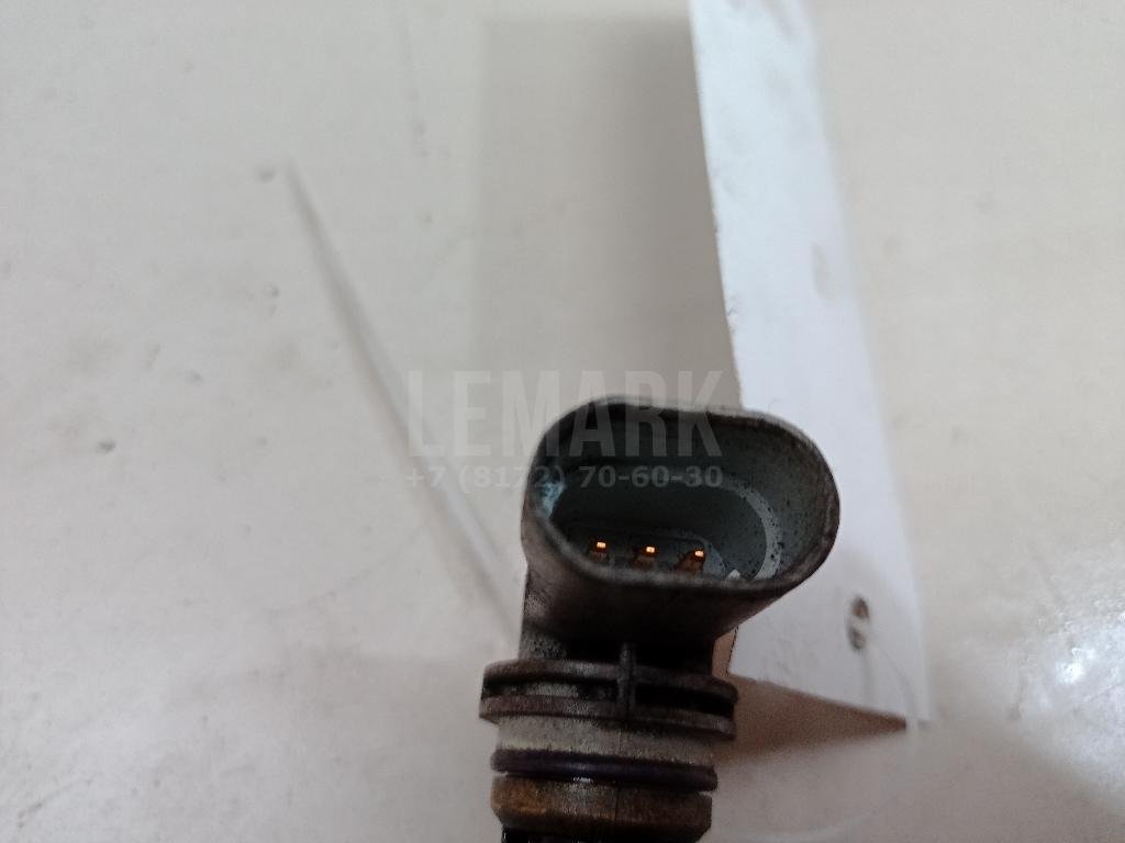 Датчик положения распредвала