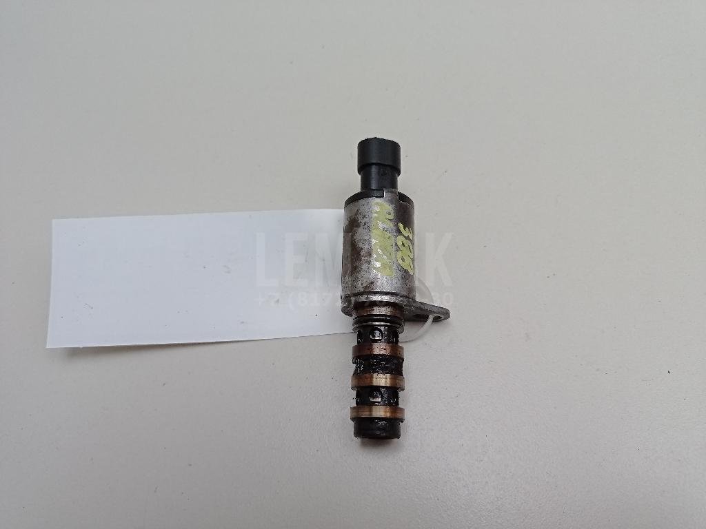 Клапан электромагн. изменения фаз ГРМ