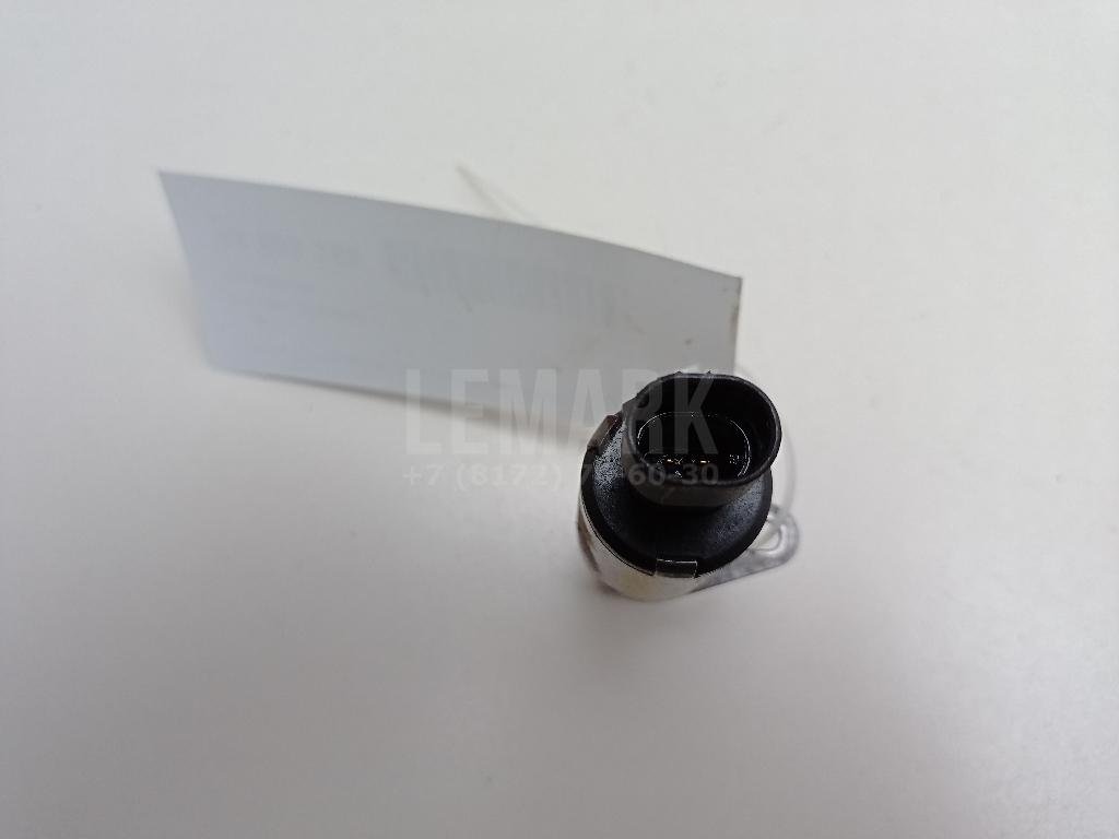 Клапан электромагн. изменения фаз ГРМ