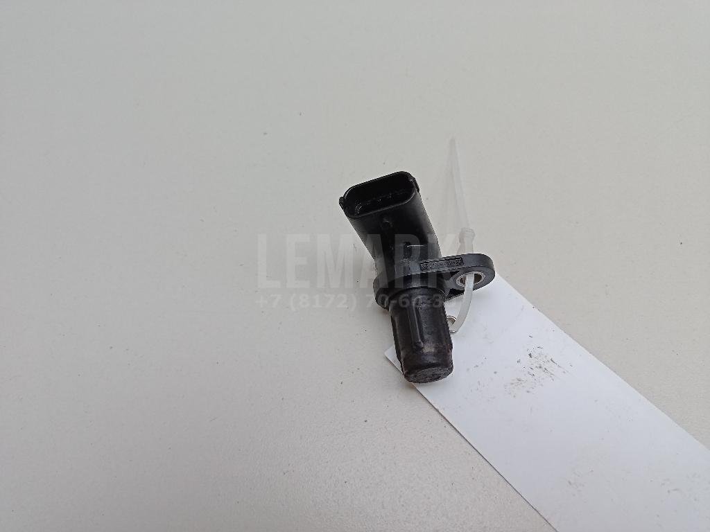 Датчик положения распредвала