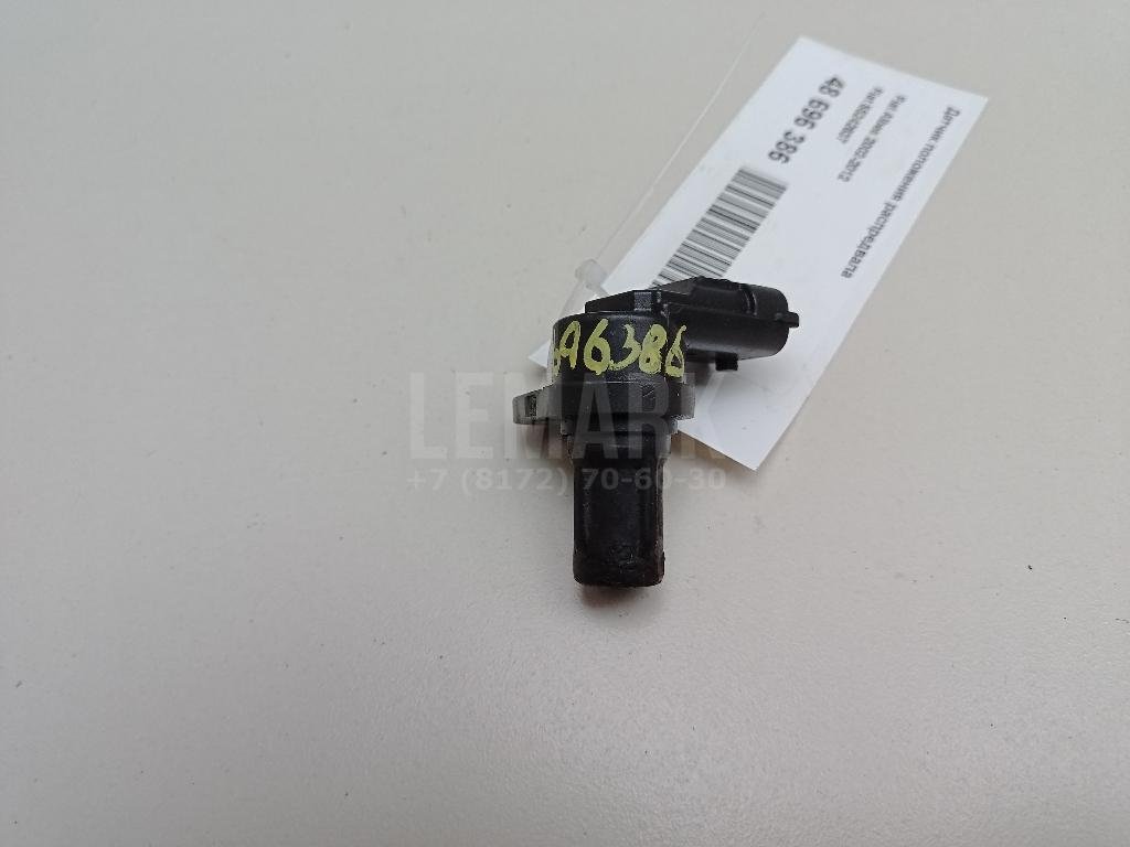 Датчик положения распредвала