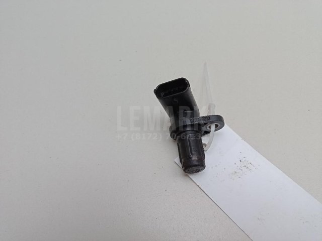 Датчик положения распредвала