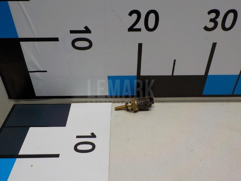 Датчик температуры для  Audi 80/90 [B4] 1991-1995