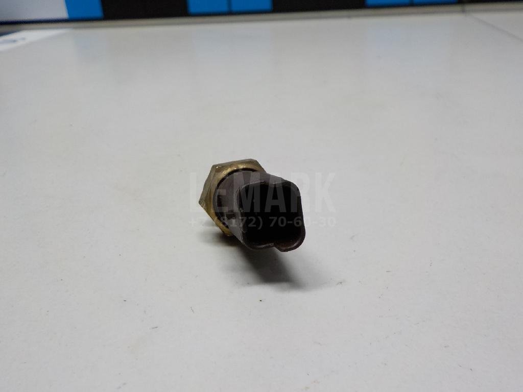 Датчик температуры для  Audi 80/90 [B4] 1991-1995