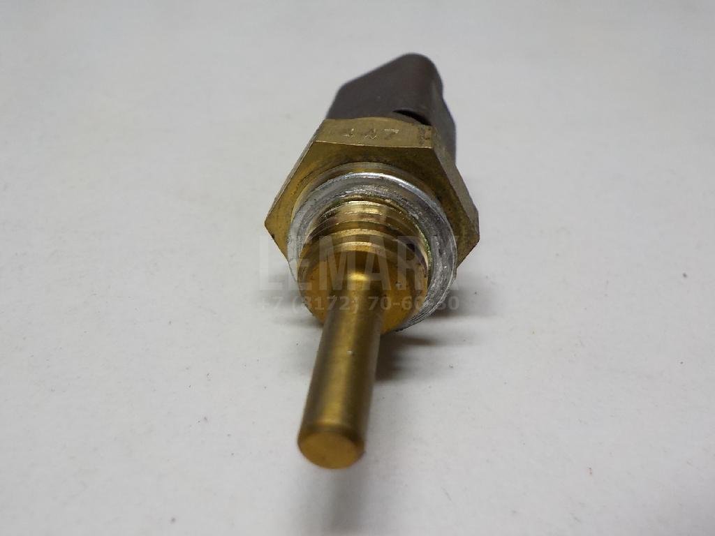 Датчик температуры для  Audi 80/90 [B4] 1991-1995