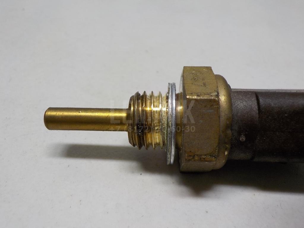 Датчик температуры для  Audi 80/90 [B4] 1991-1995