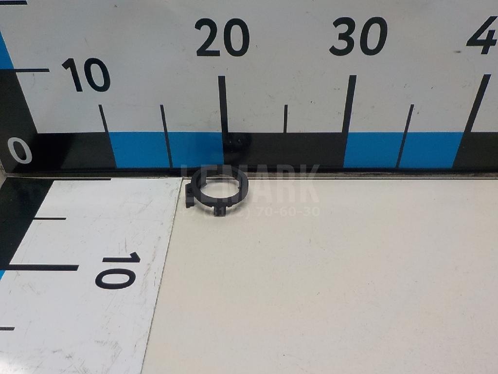 Антенна для  Audi A3 (8L1) 1996-2003