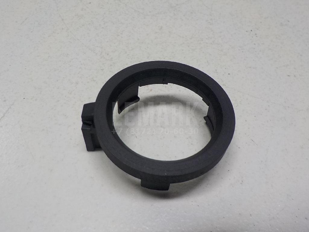 Антенна для  Audi A3 (8L1) 1996-2003