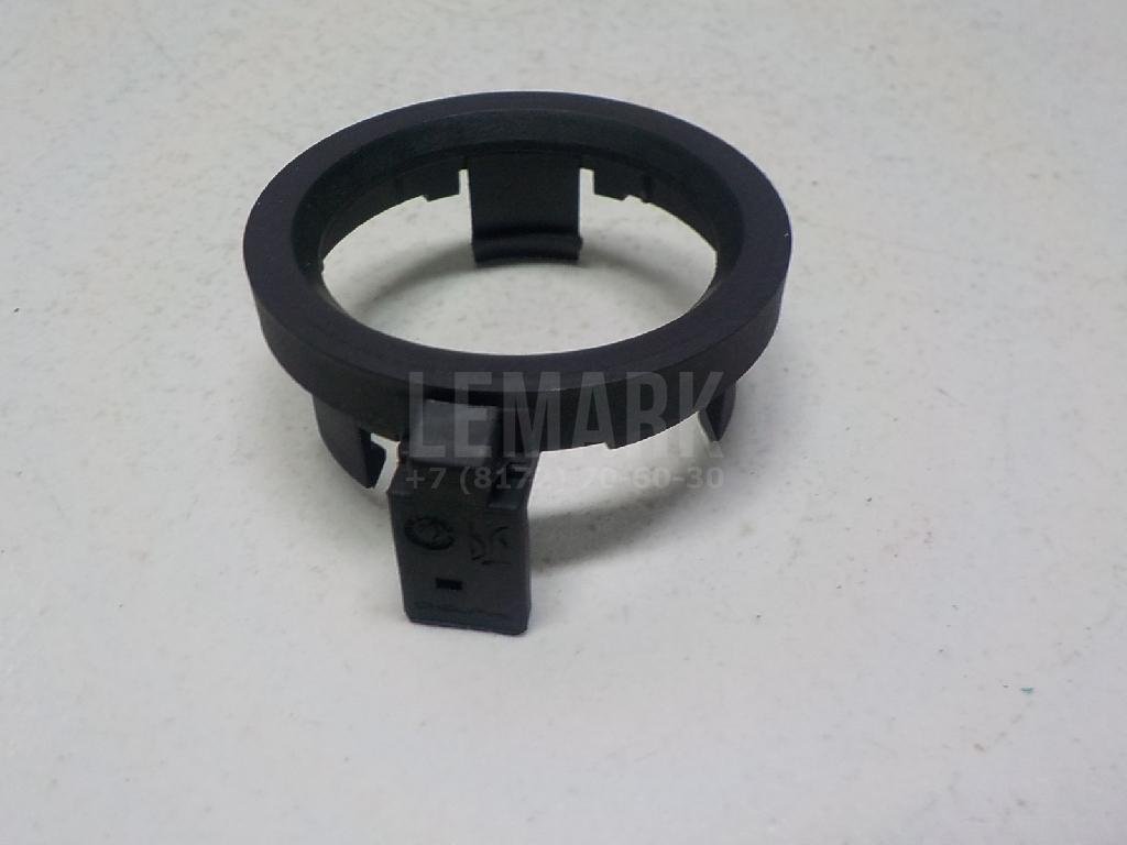 Антенна для  Audi A3 (8L1) 1996-2003