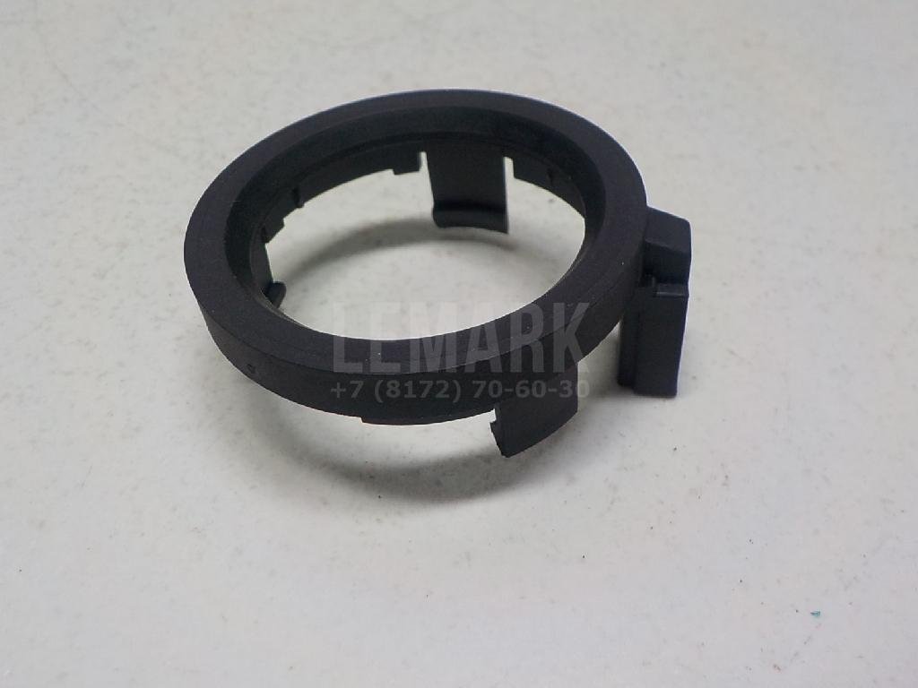 Антенна для  Audi A3 (8L1) 1996-2003