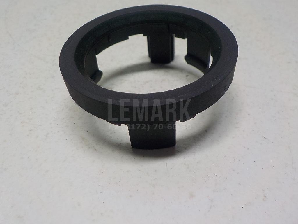 Антенна для  Audi A3 (8L1) 1996-2003