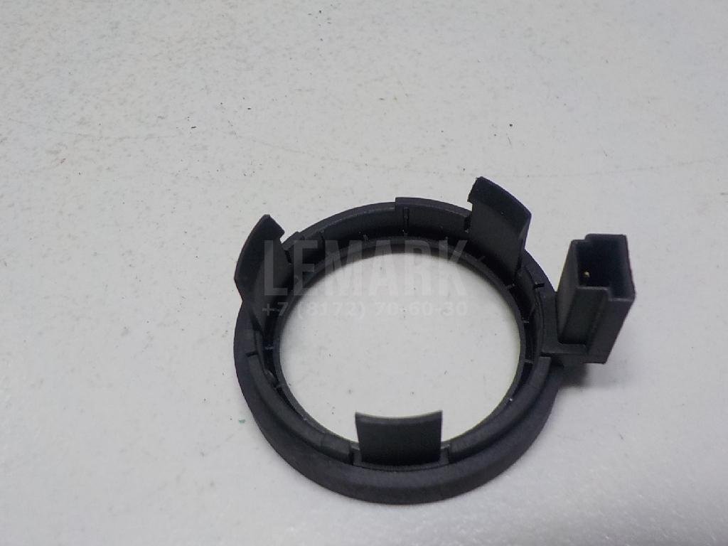 Антенна для  Audi A3 (8L1) 1996-2003