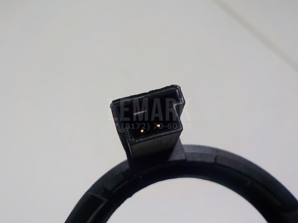 Антенна для  Audi A3 (8L1) 1996-2003