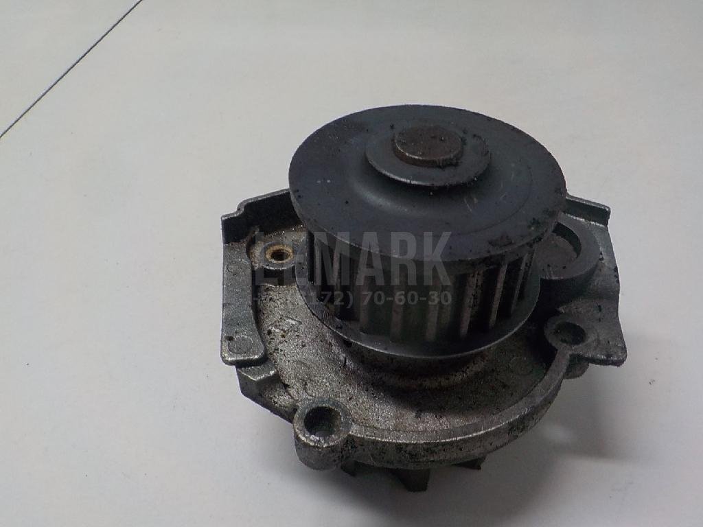 Насос водяной (помпа)